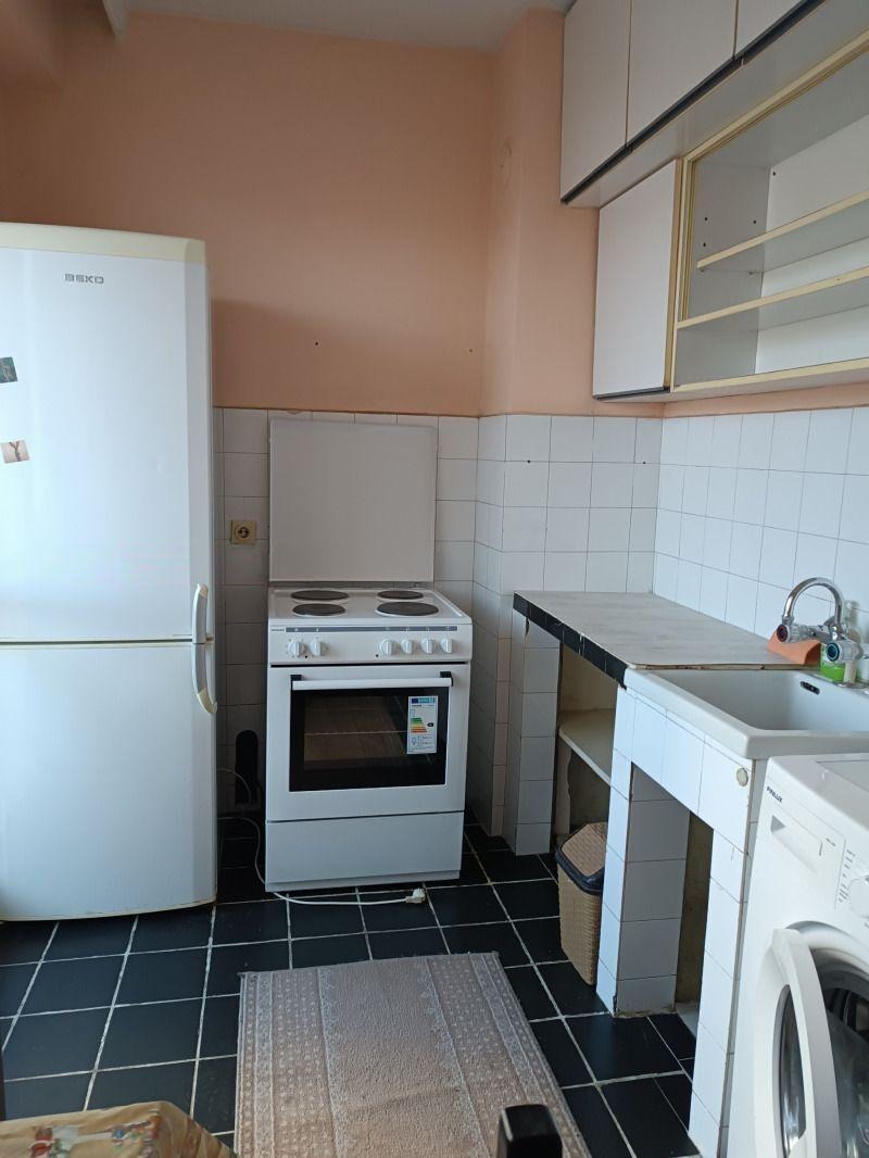 ���� ��� ���� 2-����� | Imot.bg � ����������� 5