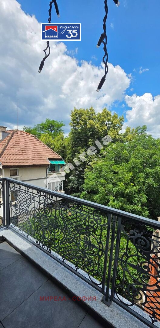 ���� ��� ���� 2-����� | Imot.bg � ����������� 9