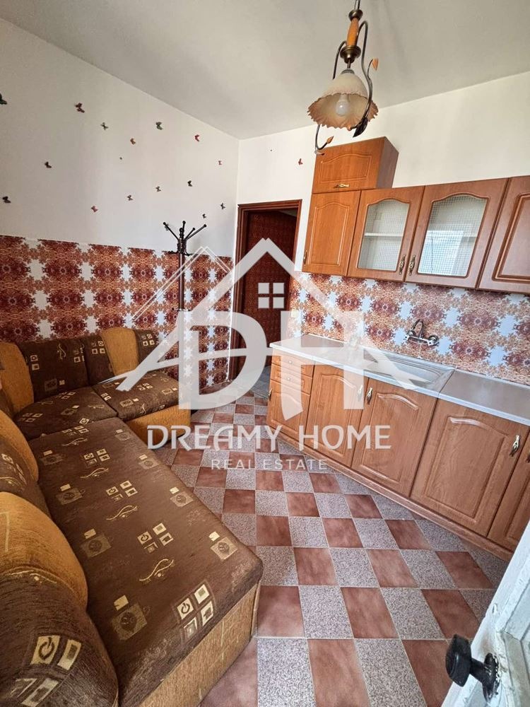 ���� ��� ���� 2-����� | Imot.bg � ����������� 4
