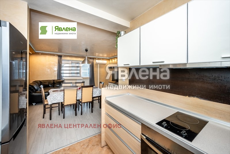 ���� ��� ���� 3-����� | Imot.bg � ����������� 3
