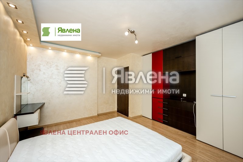 ���� ��� ���� 3-����� | Imot.bg � ����������� 5