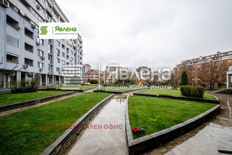 ���� ��� ���� 3-����� | Imot.bg � ����������� 17