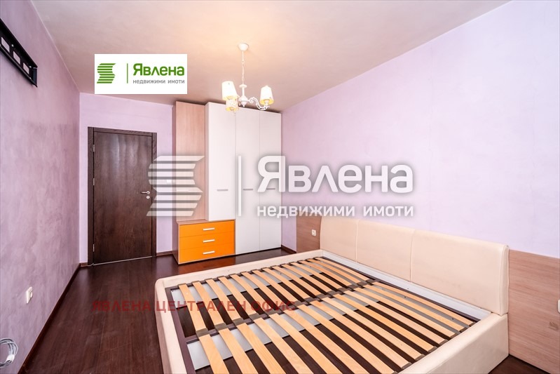 ���� ��� ���� 3-����� | Imot.bg � ����������� 8