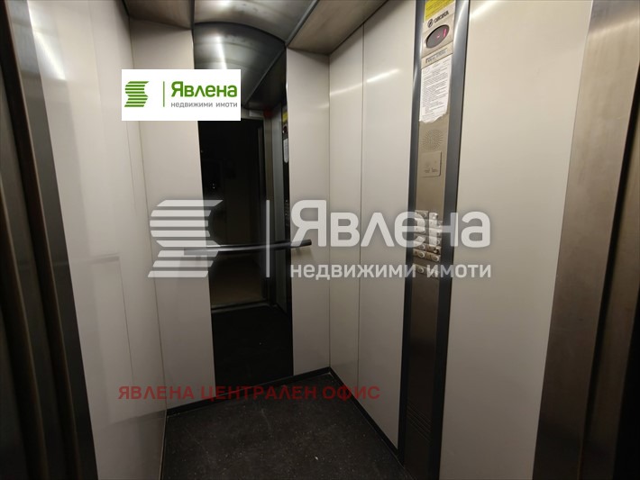 ���� ��� ���� 3-����� | Imot.bg � ����������� 12