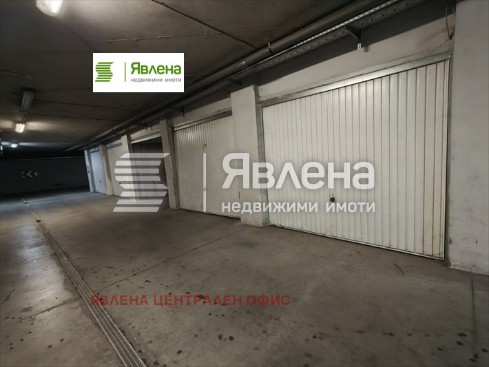 ���� ��� ���� 3-����� | Imot.bg � ����������� 14