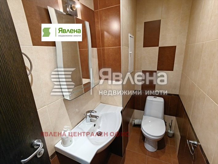 ���� ��� ���� 3-����� | Imot.bg � ����������� 11