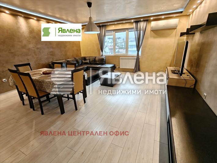 ���� ��� ���� 3-����� | Imot.bg � ����������� 1