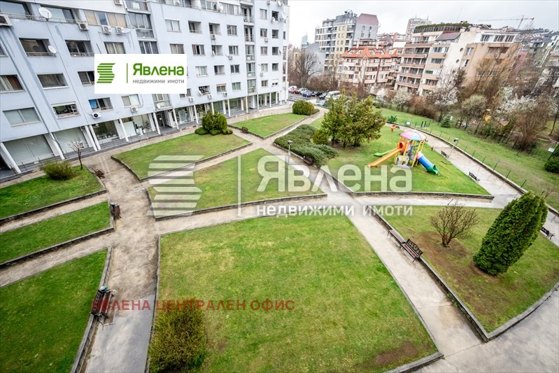 ���� ��� ���� 3-����� | Imot.bg � ����������� 16