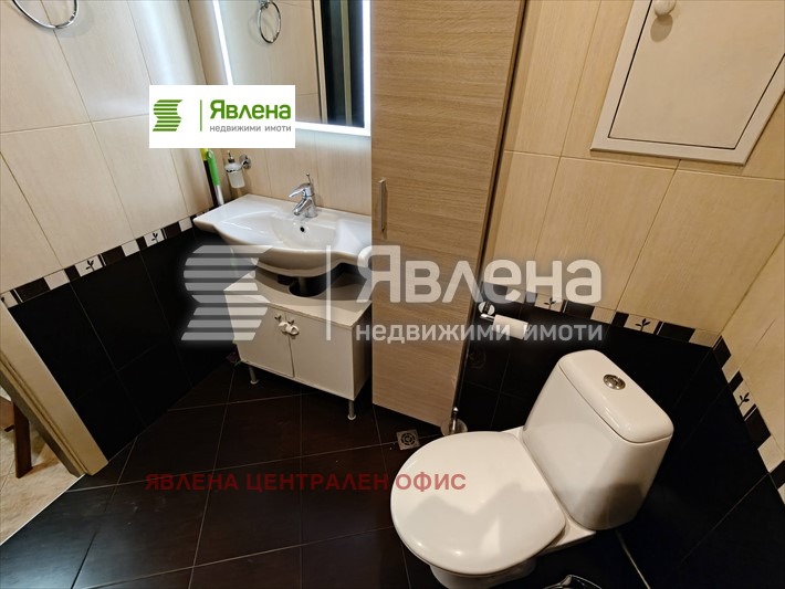 ���� ��� ���� 3-����� | Imot.bg � ����������� 9