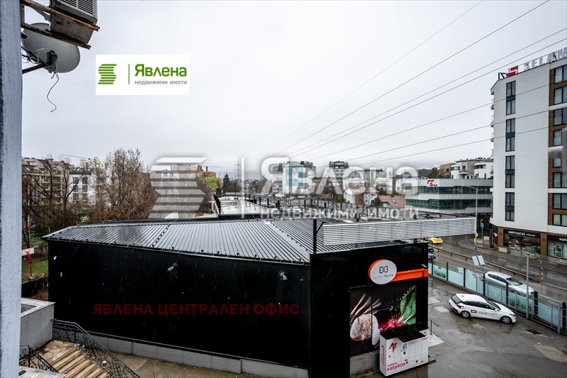 ���� ��� ���� 3-����� | Imot.bg � ����������� 15
