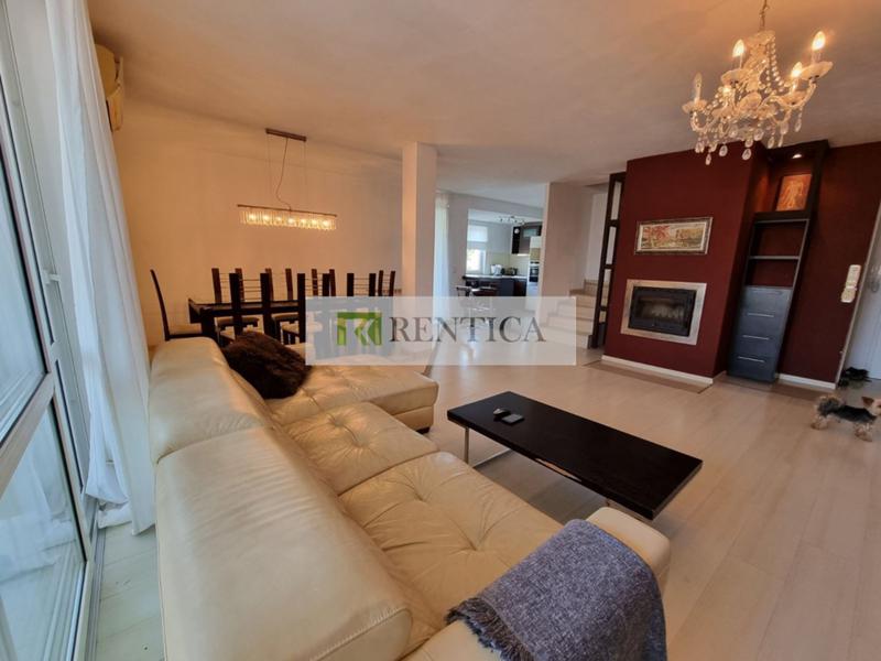 ���� ��� ���� ���������� | Imot.bg � ����������� 1