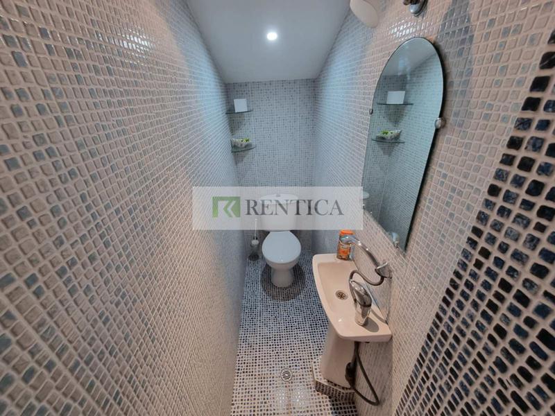 ���� ��� ���� ���������� | Imot.bg � ����������� 11