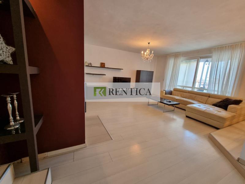 ���� ��� ���� ���������� | Imot.bg � ����������� 3