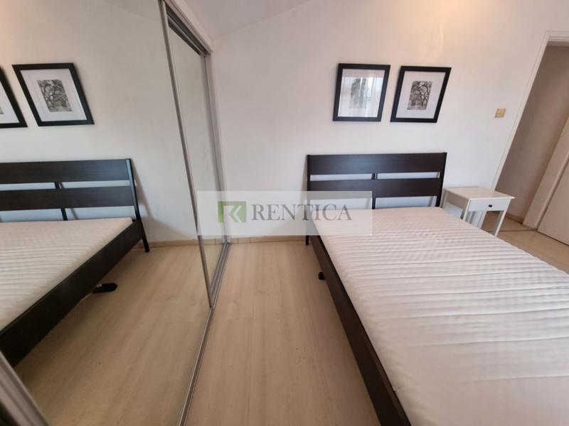 ���� ��� ���� ���������� | Imot.bg � ����������� 17