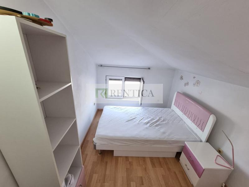 ���� ��� ���� ���������� | Imot.bg � ����������� 16