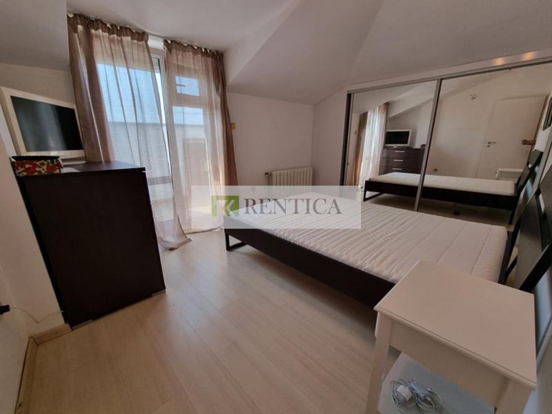 ���� ��� ���� ���������� | Imot.bg � ����������� 12