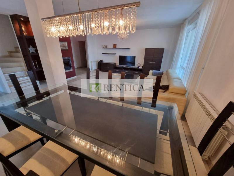 ���� ��� ���� ���������� | Imot.bg � ����������� 5