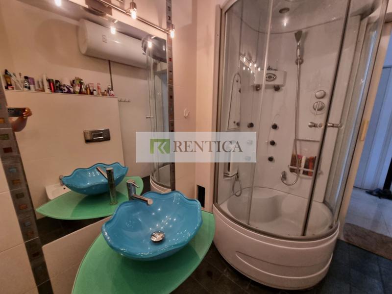 ���� ��� ���� ���������� | Imot.bg � ����������� 14