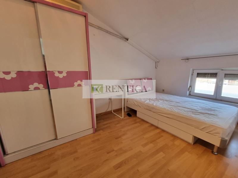 ���� ��� ���� ���������� | Imot.bg � ����������� 15