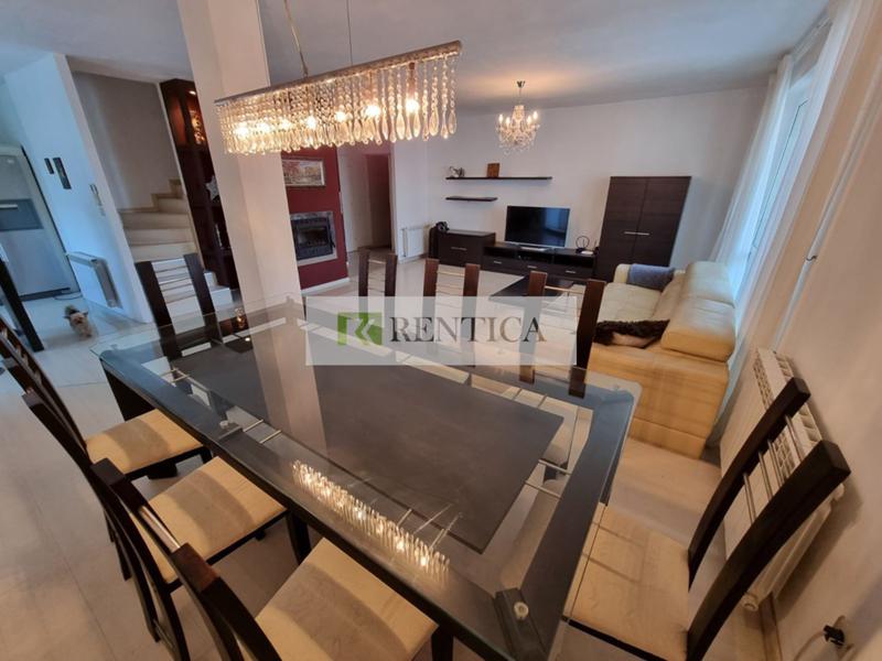 ���� ��� ���� ���������� | Imot.bg � ����������� 2