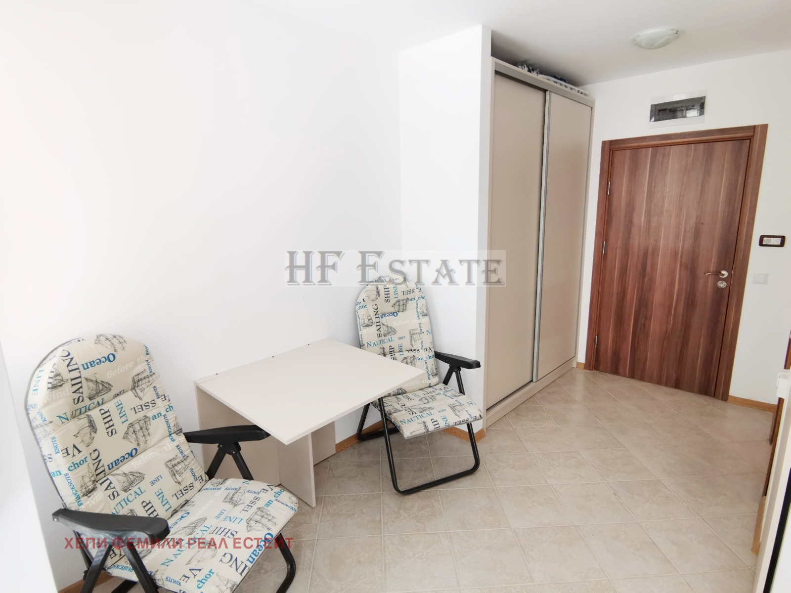 Дава под Наем 1-СТАЕН | Imot.bg — изображение 7