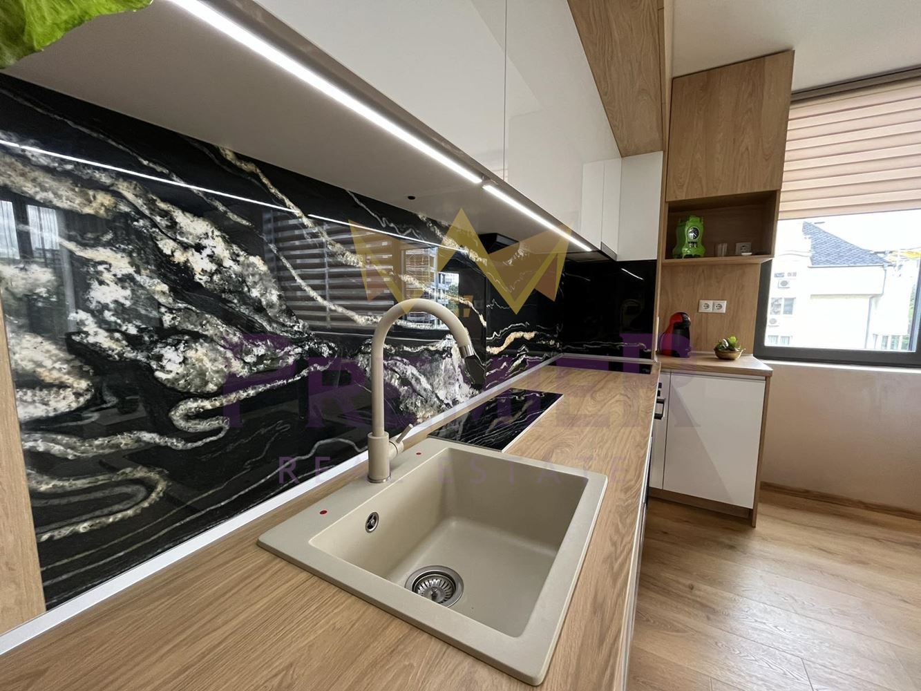 Дава под Наем 2-СТАЕН | Imot.bg — изображение 6