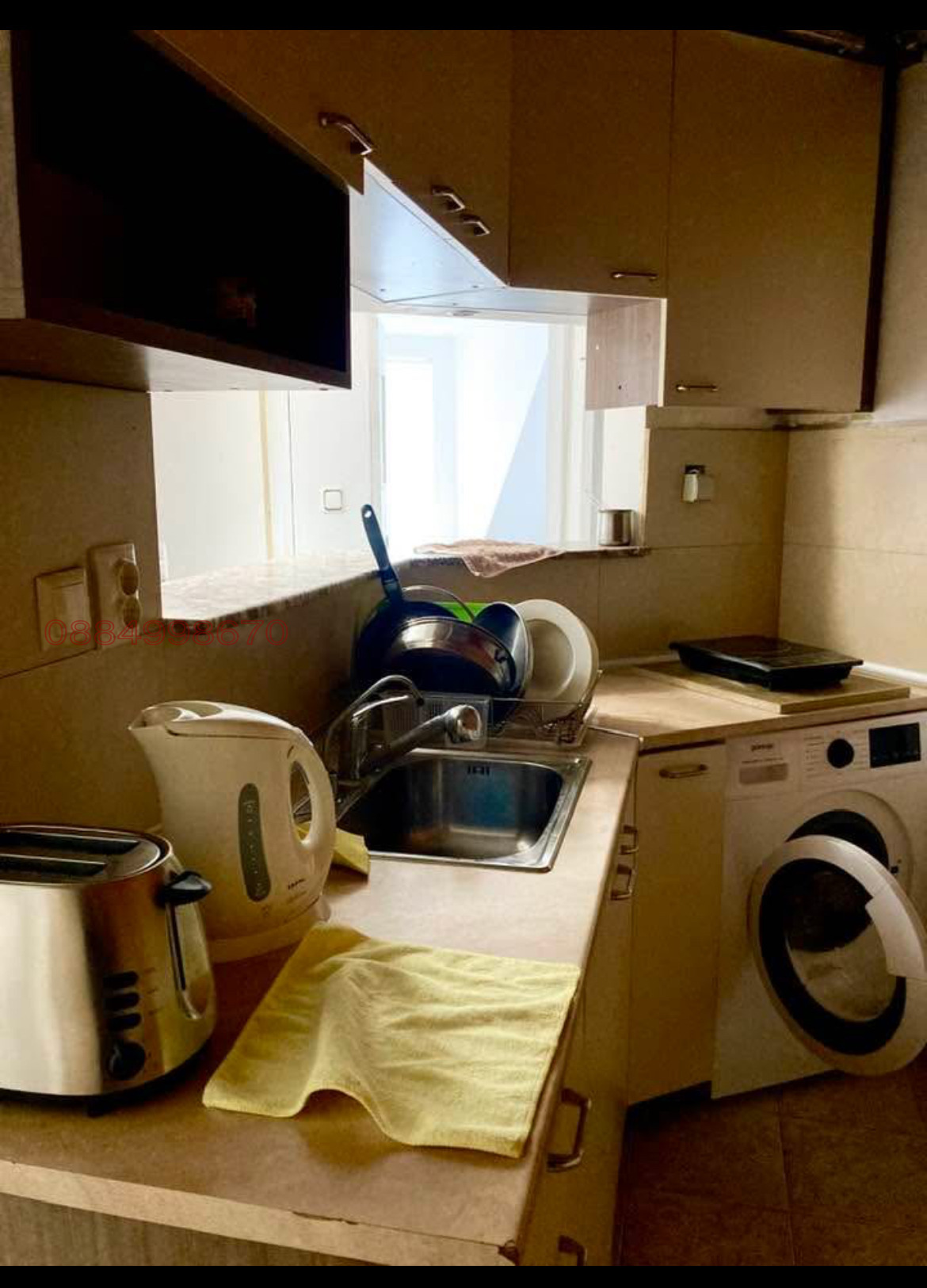 ���� ��� ���� 2-����� | Imot.bg � ����������� 3