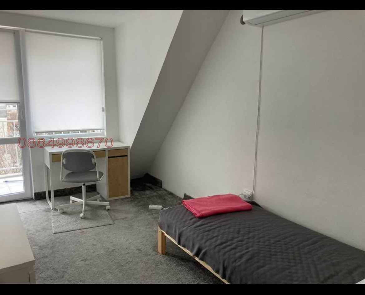 ���� ��� ���� 2-����� | Imot.bg � ����������� 4