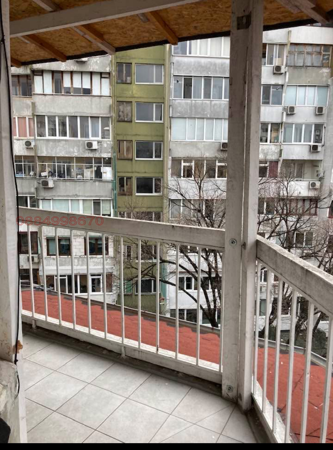 ���� ��� ���� 2-����� | Imot.bg � ����������� 5