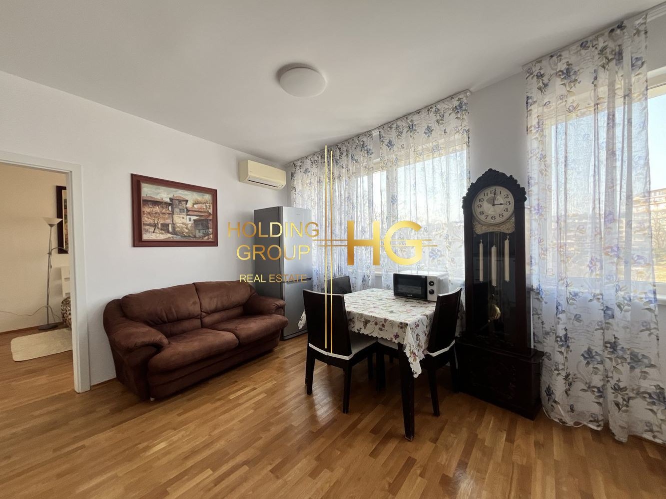 ���� ��� ���� 2-����� | Imot.bg � ����������� 2