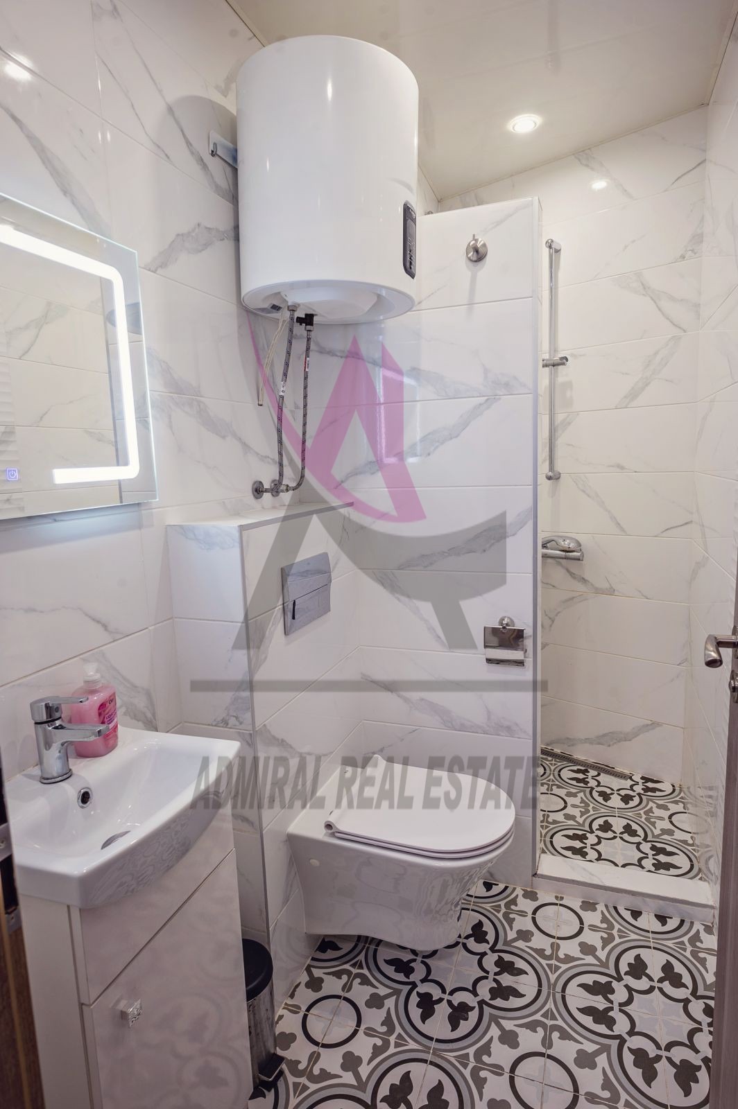 ���� ��� ���� 2-����� | Imot.bg � ����������� 9