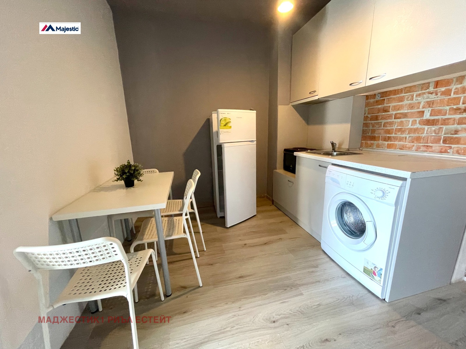 ���� ��� ���� 2-����� | Imot.bg � ����������� 2