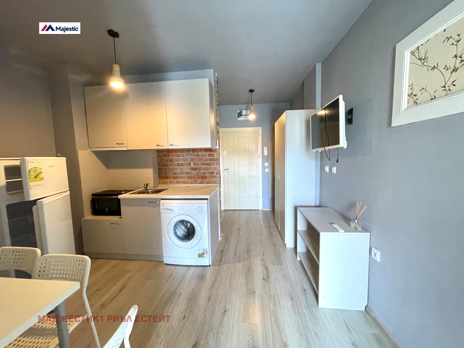 ���� ��� ���� 2-����� | Imot.bg � ����������� 1