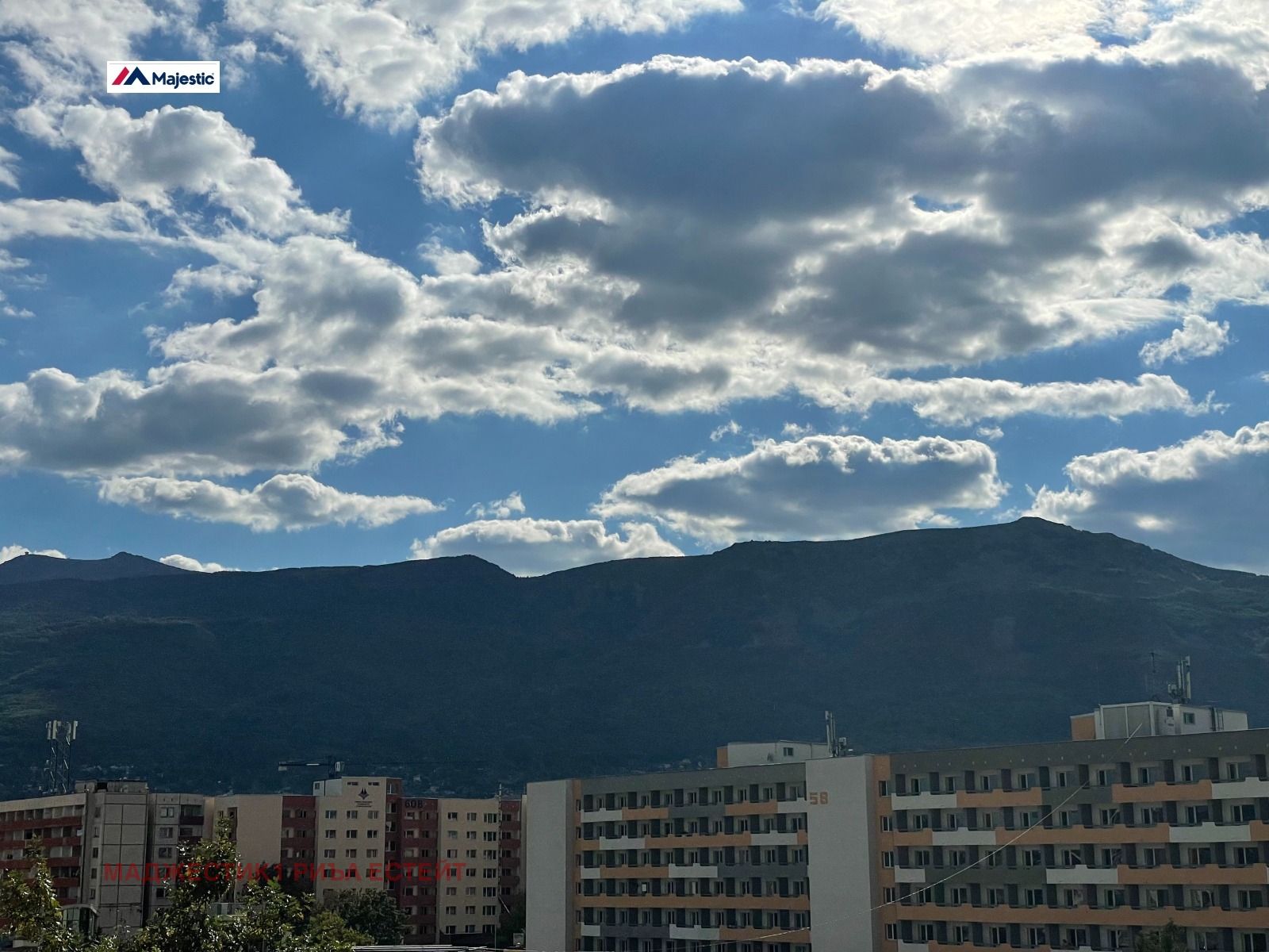 ���� ��� ���� 2-����� | Imot.bg � ����������� 5