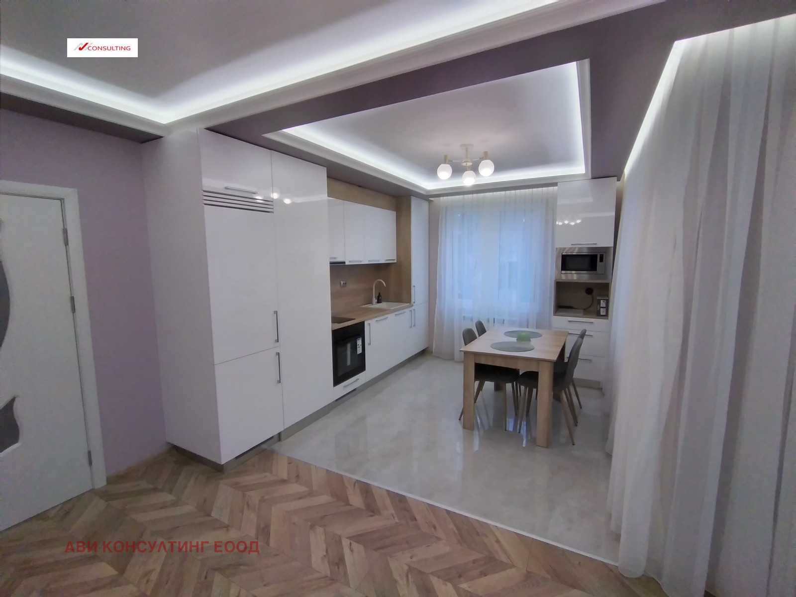 ���� ��� ���� 3-����� | Imot.bg � ����������� 3