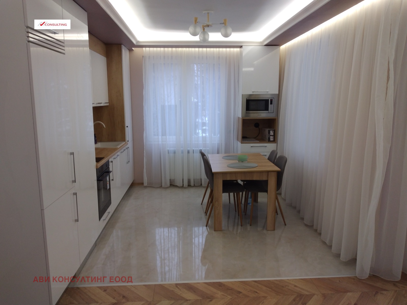 ���� ��� ���� 3-����� | Imot.bg � ����������� 6