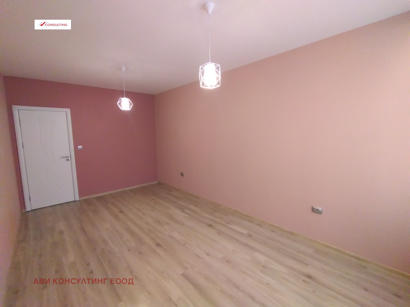 ���� ��� ���� 3-����� | Imot.bg � ����������� 12