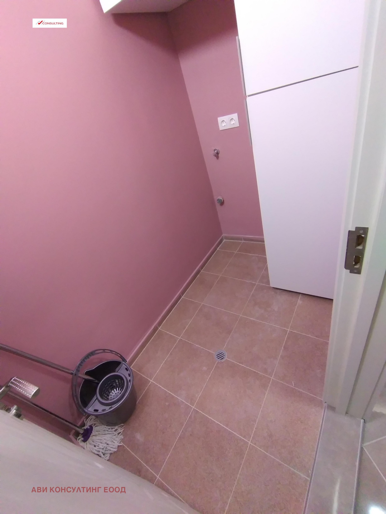 ���� ��� ���� 3-����� | Imot.bg � ����������� 11