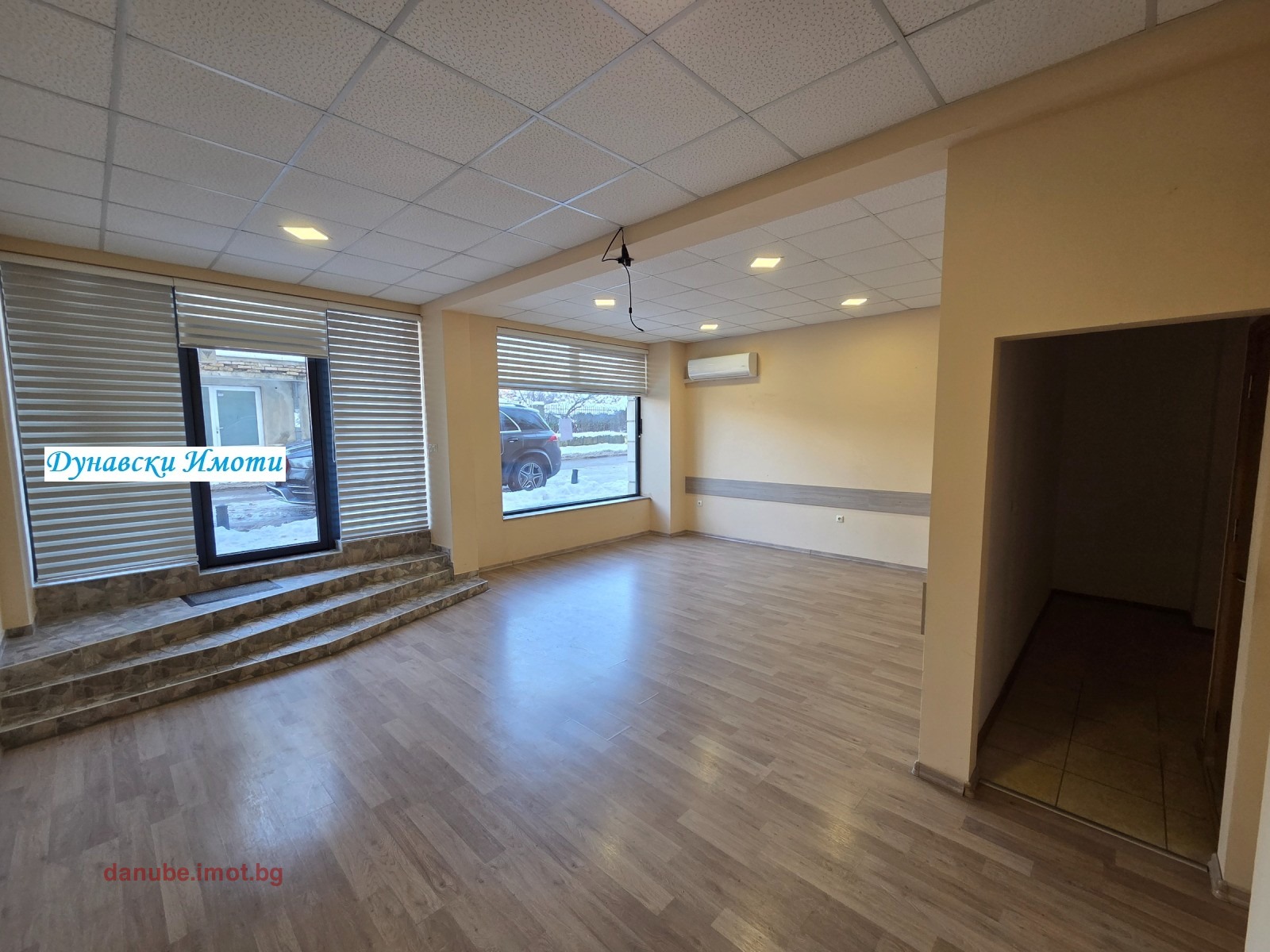 ���� ��� ���� ���� | Imot.bg � ����������� 2