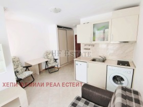    1- | Imot.bg    2