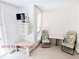    1- | Imot.bg    6