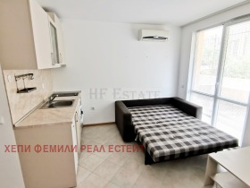    1- | Imot.bg    5