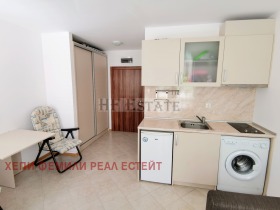    1- | Imot.bg    8