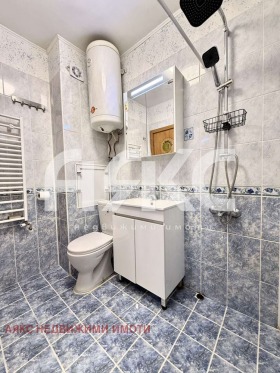 ���� ��� ���� 2-����� | Imot.bg � ����� ������ 9