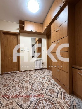 ���� ��� ���� 2-����� | Imot.bg � ����� ������ 8