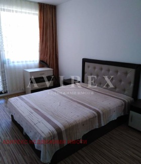 1 chambre Kamenitsa 1, Plovdiv 4