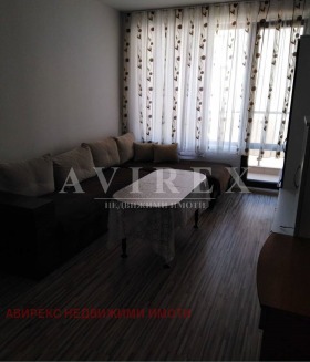 1 chambre Kamenitsa 1, Plovdiv 1