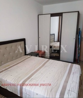 1 chambre Kamenitsa 1, Plovdiv 5