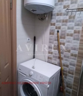 1 bedroom Kamenitsa 1, Plovdiv 8