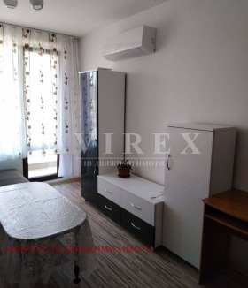 1 bedroom Kamenitsa 1, Plovdiv 2